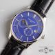 Swiss Grade Copy Patek Philippe Moonphase 8219 Watch (4)_th.jpg